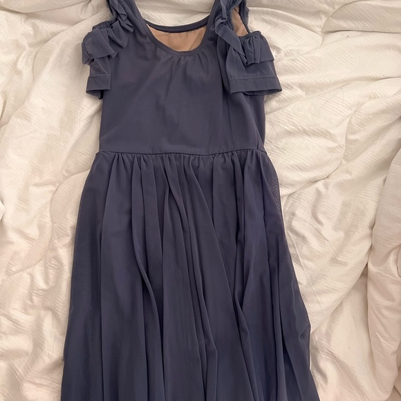 Multiple styles: Dance Costumes Offers Welcome - Picture 9 of 16